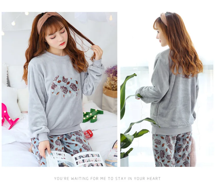 9211731053_1050081294