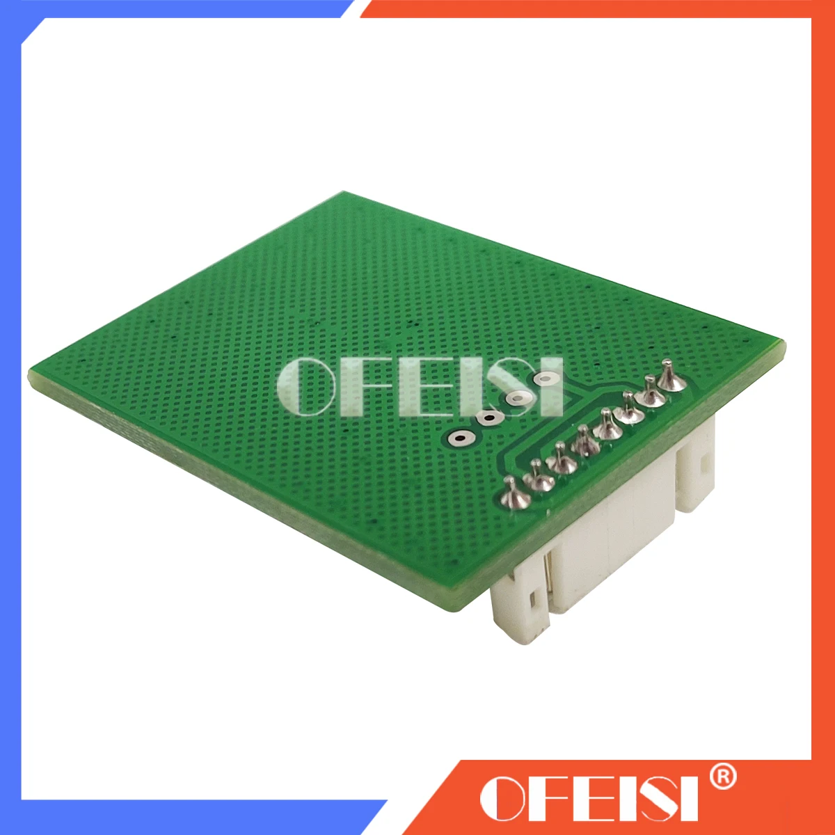 New original chip decoder Board for HP T610 T620 T770 T790