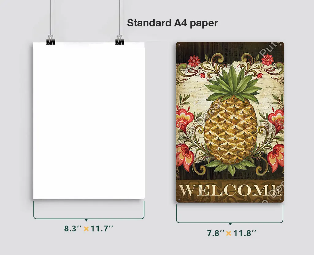 H056b0ebd789f4b6c83634afe5fa698f0j.jpg?width=1024&height=832&hash=1856