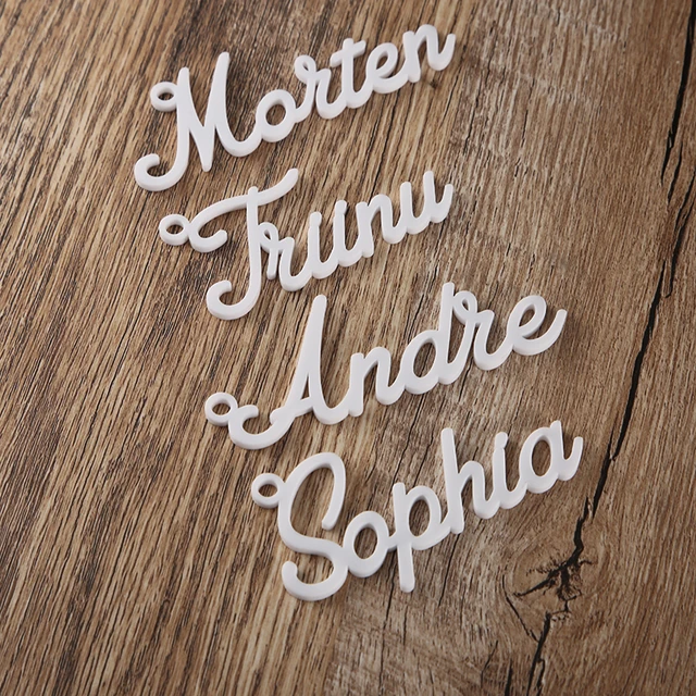 Laser Cut Wood Names Near Me edu.svet.gob.gt