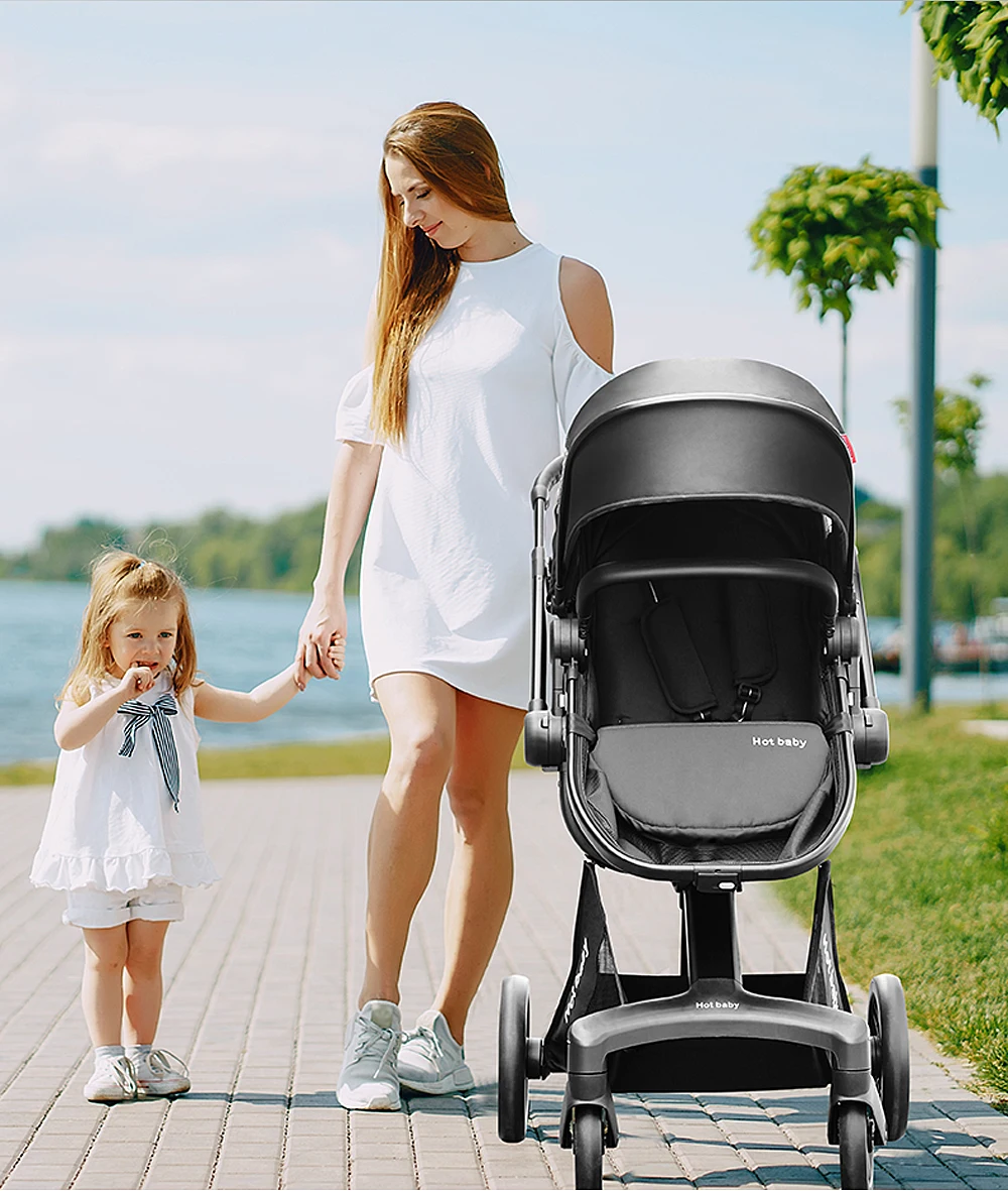 高景观详情页-英文版4_01