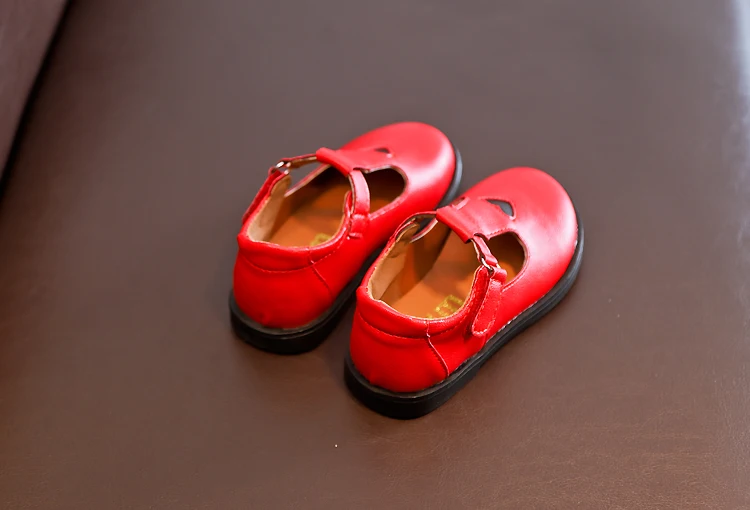 TB2FfcdX_lYBeNjSszcXXbwhFXa_!!930158136