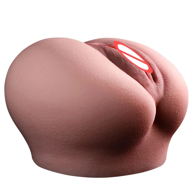 1(7)
