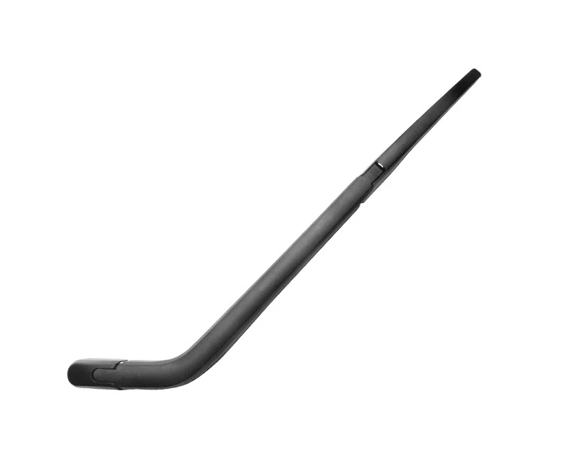 R11A-660_04