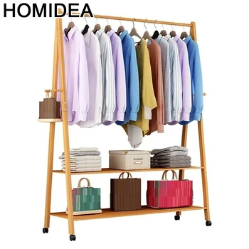

Sur Pied Kledinghangers Colgadores Stand Para La Percha Ropa Vintage Cabide Wieszak Cintre Perchero De Pie Clothes Hanger