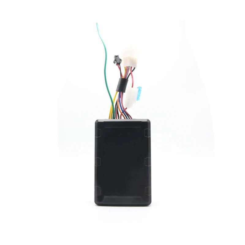 Лидер продаж 2019 вьетнамский газовый gps трекер для мотоциклов lk770 умный