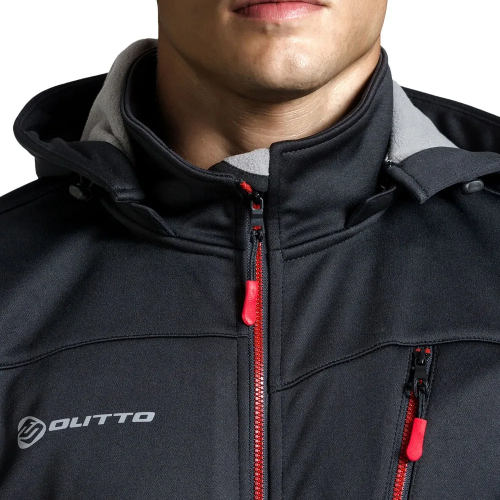 12516410653_1154327506