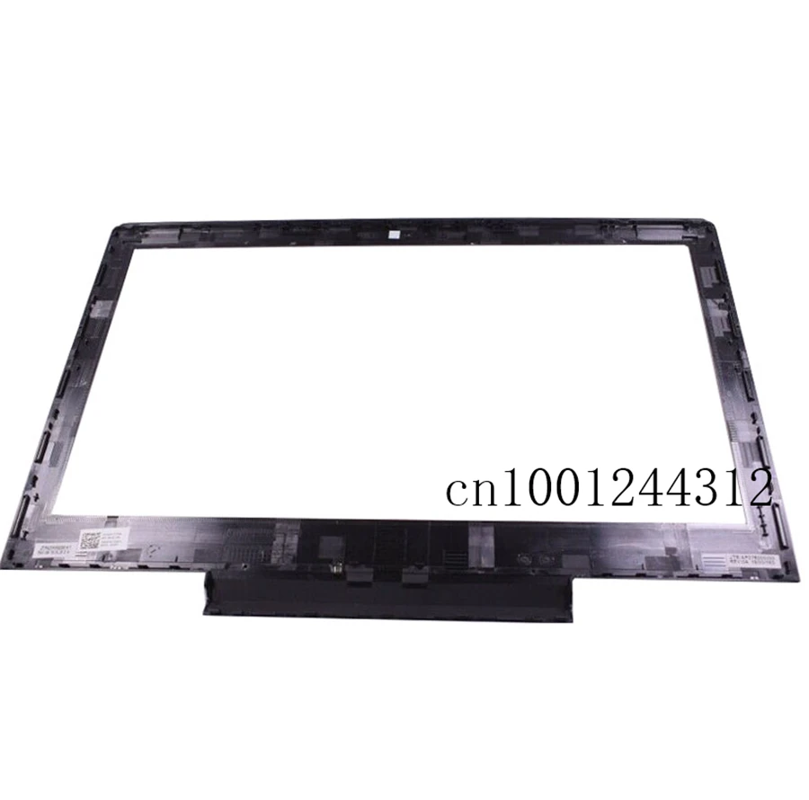 Для DELL G7 7588 ноутбук ЖК передняя рамка 064F97