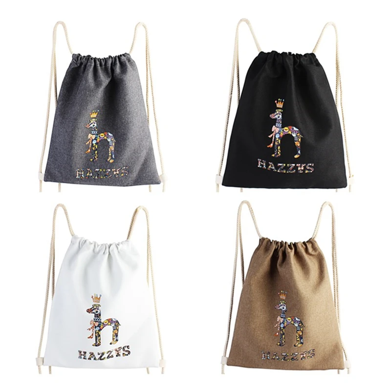 

Christmas Elk Storage Bag Merry Christmas Decorations for Home 2019 Navidad Xmas Ornament Cristmas Party Decor Happy New Year