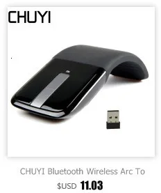 CHUYI usb-хаб 3,0 4 порта USB 3,0 концентратор разветвитель с интерфейсом питания высокоскоростной 5 Гбит/с USB Hab адаптер для ПК Аксессуары