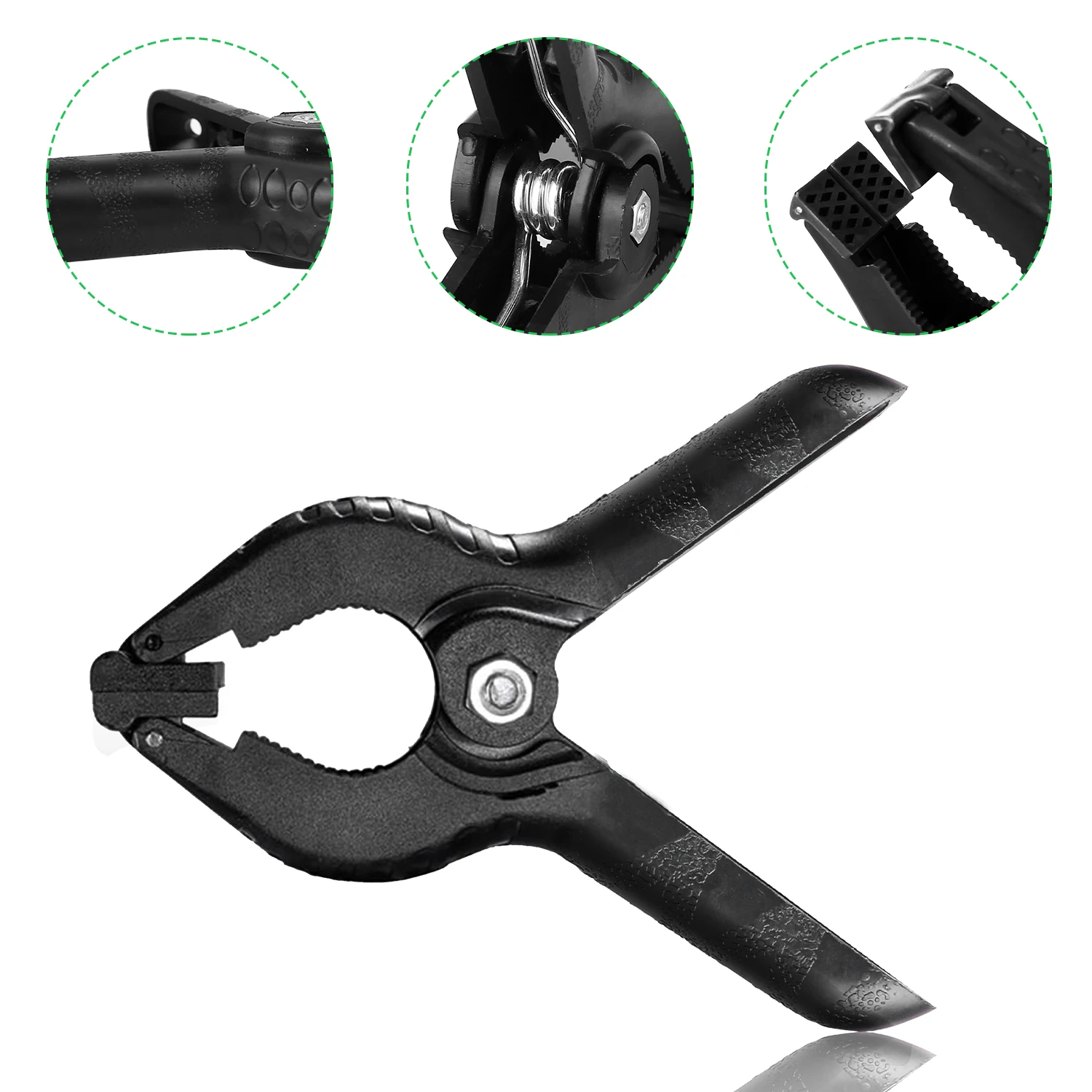 Andoer 2*3M/3*3M/1.8*2.8M   ȭ   ȭ  Ʃ  ô  3  Ŭ