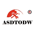 ASDTODW ASDTODW-gyl Store