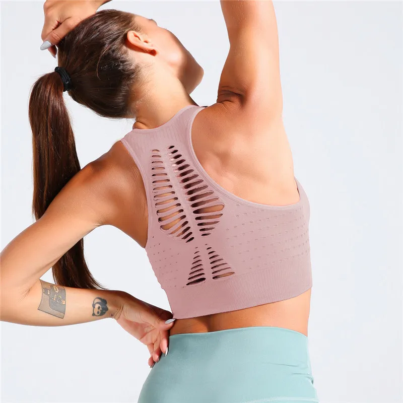 12117164470_2102846652