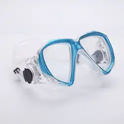 Взрослые плавающие противотуманные очки для дайвинга, маска для подводного плавания, очки для подводного плавания