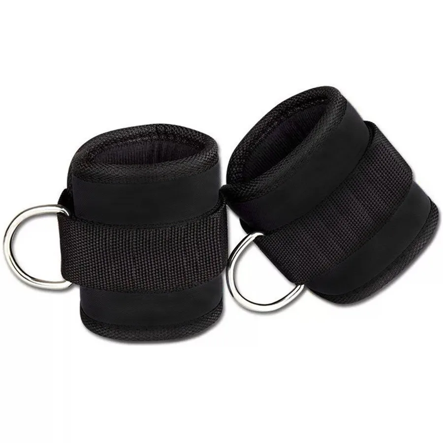 2 - XZK90905002_0523152892317267691