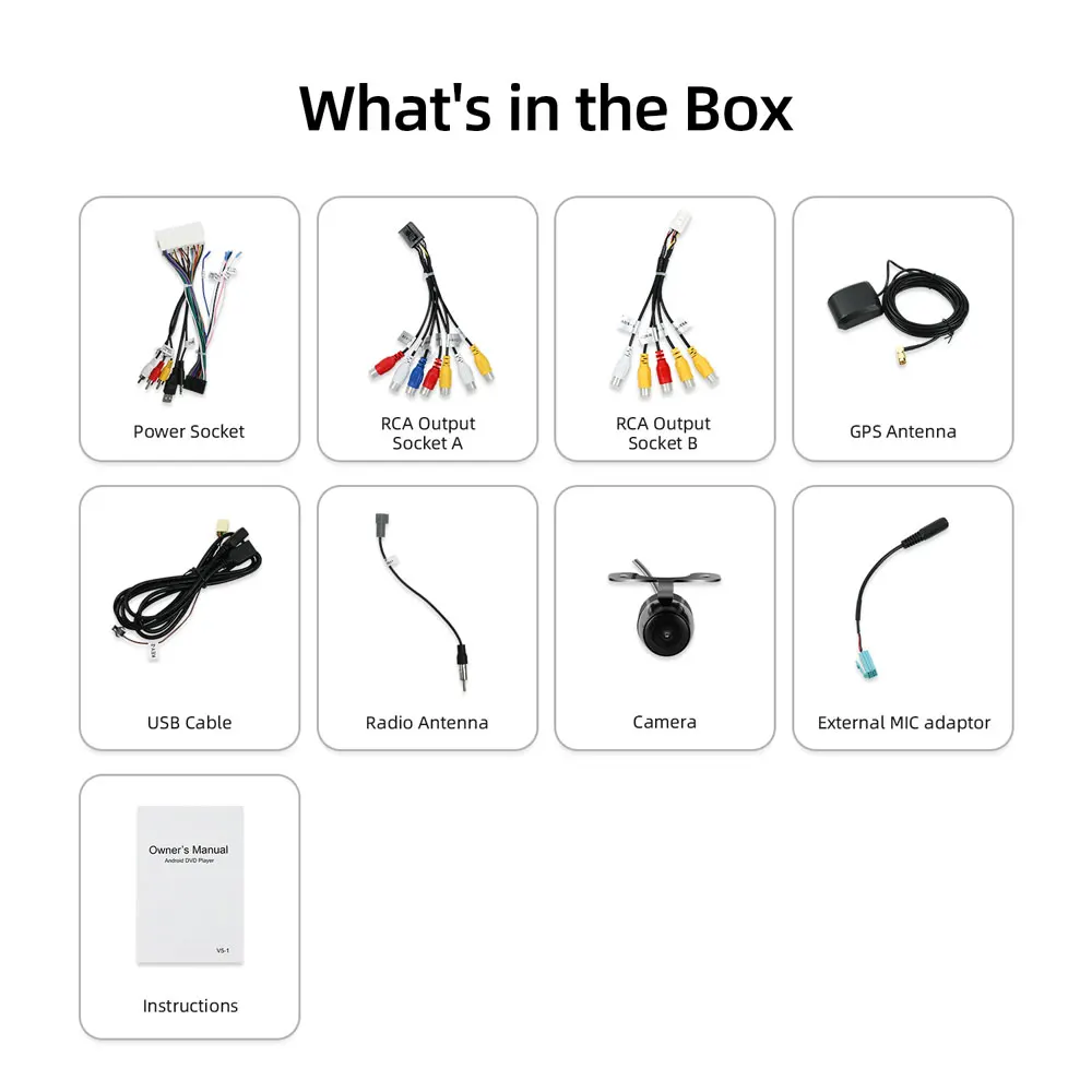 Excellent Bosion Android 9.0 Octa Core car DVD GPS Fit KIA PICANTO MORNING 2017 2018 2019 Car Player Navigation GPS Radio 3