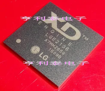 

10pcs LGE2136 Original New 1 order