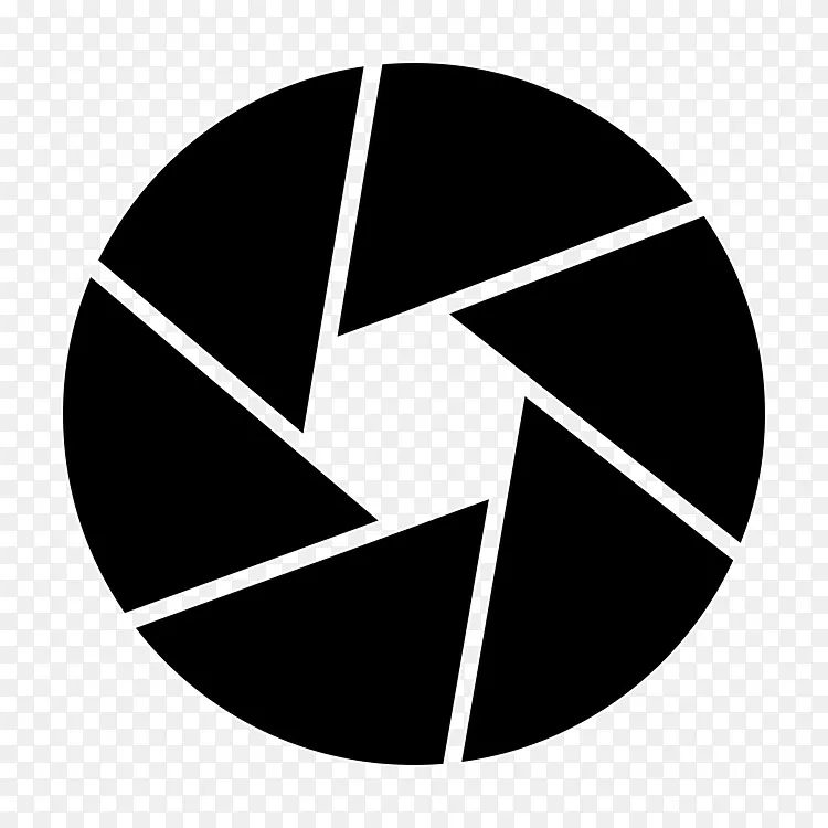 相机 照相 照相机 剪贴画图形照相机镜头快门照相机镜头