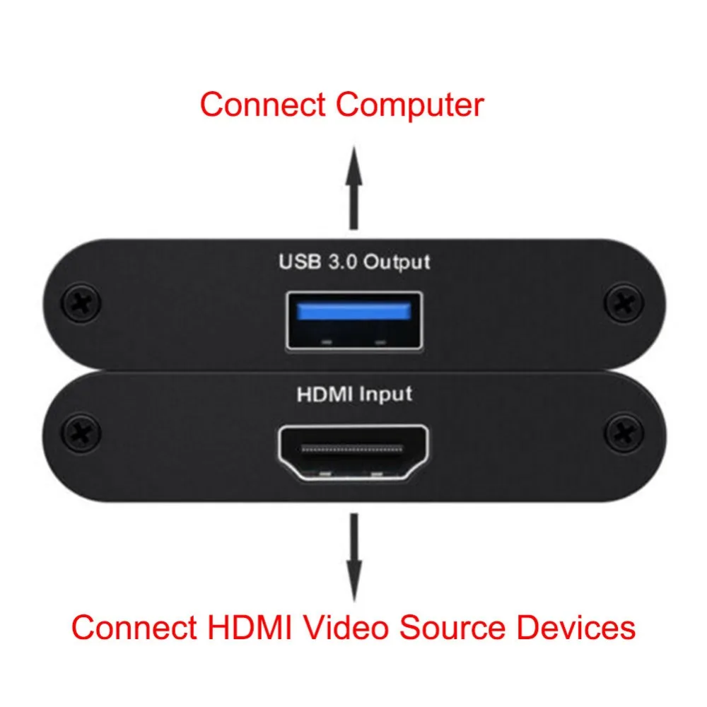 305390_no-logo_305390-1-09-g