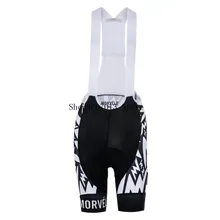 Велосипедные шорты morvelo, Спортивное нижнее белье для велоспорта, компрессионные колготки, велосипедные шорты, гелевое нижнее белье для женщин, шорты для езды на велосипеде