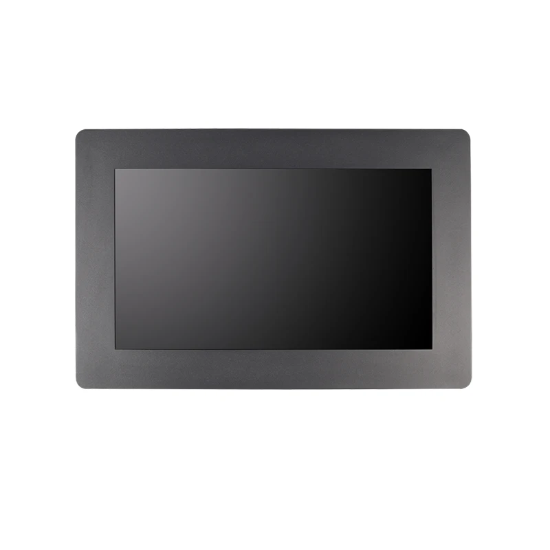 11.6 12 ̵ ũ Ӻ г Ʈ ġ ũ , ػ 1920x1080 VGA HDMI USB ̽