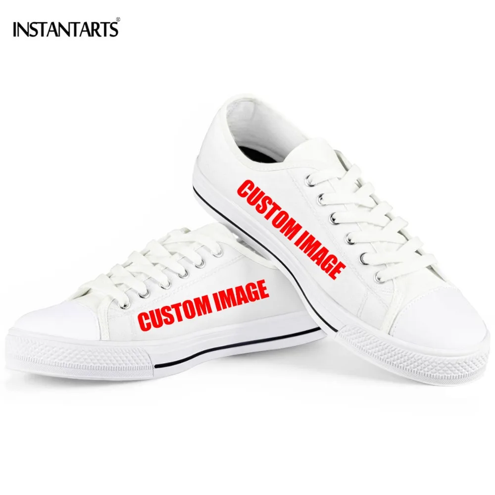 DE-W-3-20191105085858-RqGQxmxm