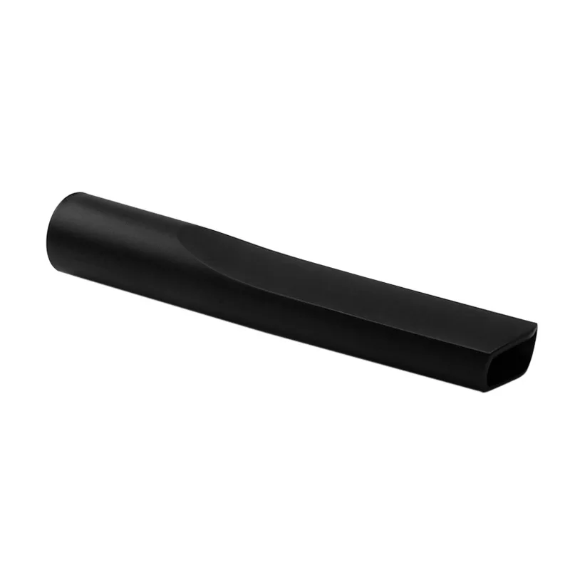 32mm Flat Suction head nozzle  for Electrolux Vacuum Cleaner Parts  for Philips LG Vacuum Cleaner brush head.