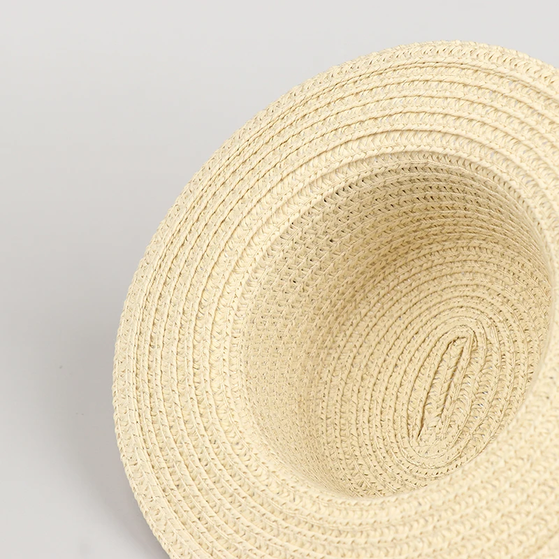 Plush Doll Accessories Doll Wig Headgear Doll Clothes Accessories Doll Accessories Doll House Doll Straw Cute Hat Sun Cap Blyth Accessories Decoration