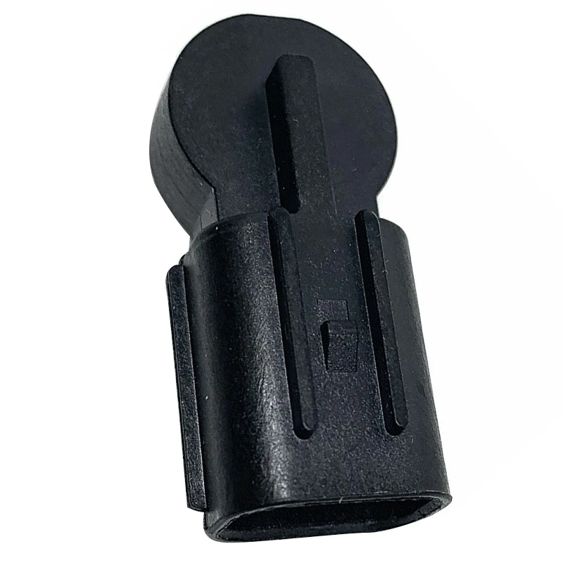 

Fits for Subaru Camry Sienna 88310-0R012 88310-0R013 Automotive Flow Sensor