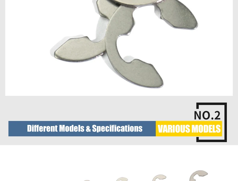 卡簧散装详情页TK_05