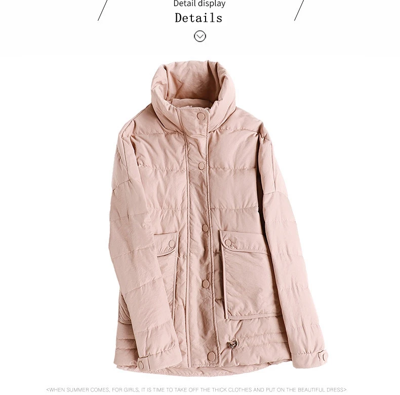 9400125059_1908704208