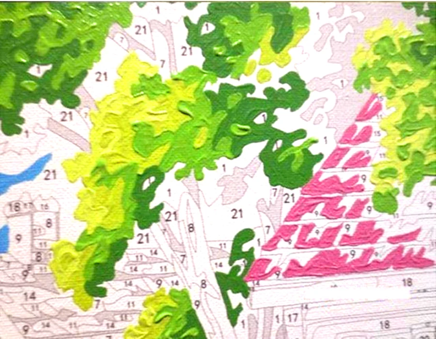 Hc2d64e4f270b4e6ab152c36edeb8685fM