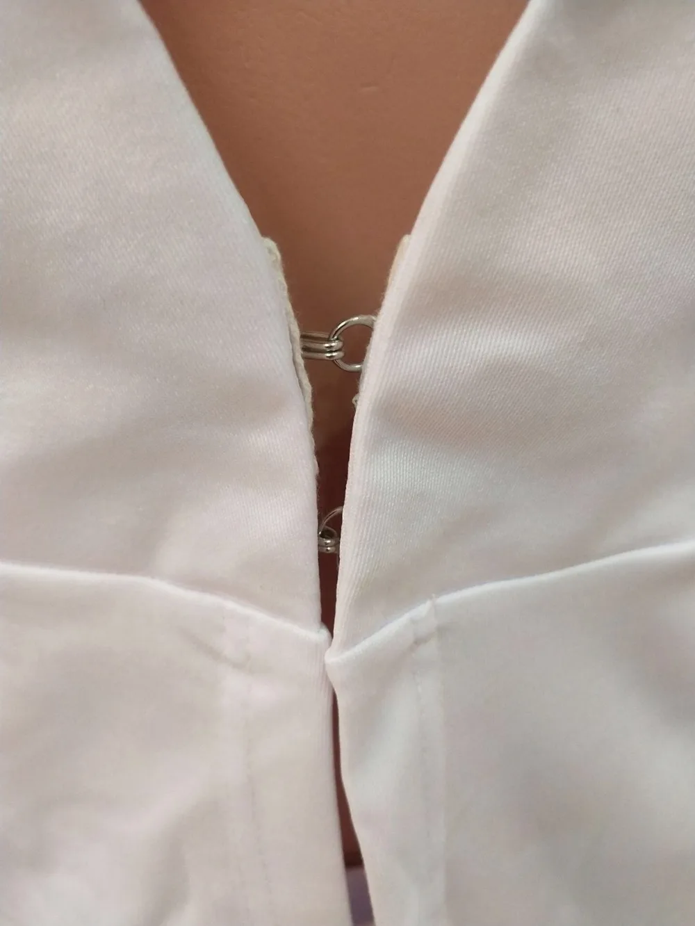 IMG_3537(20191115-153737)