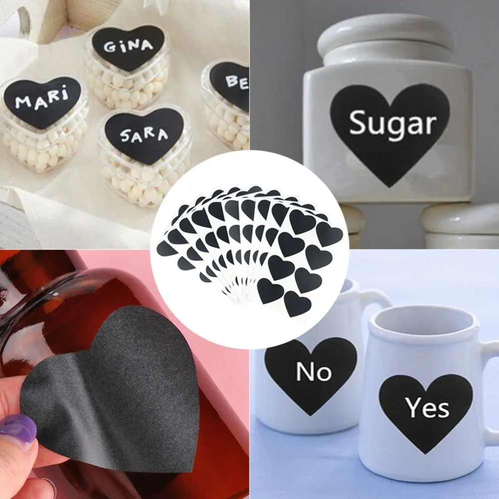 0986bed846f86fc66586a9e55fc5e680