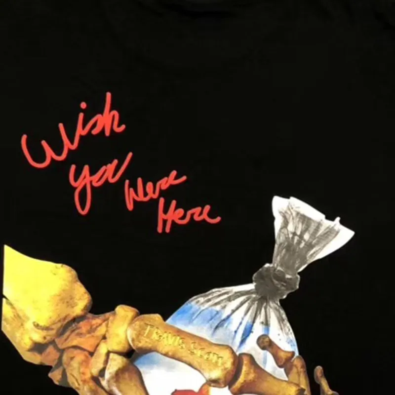 O1CN018uSPGb1xxAVdGrcvn_!!3837646509