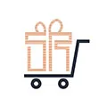 SRAshop Store