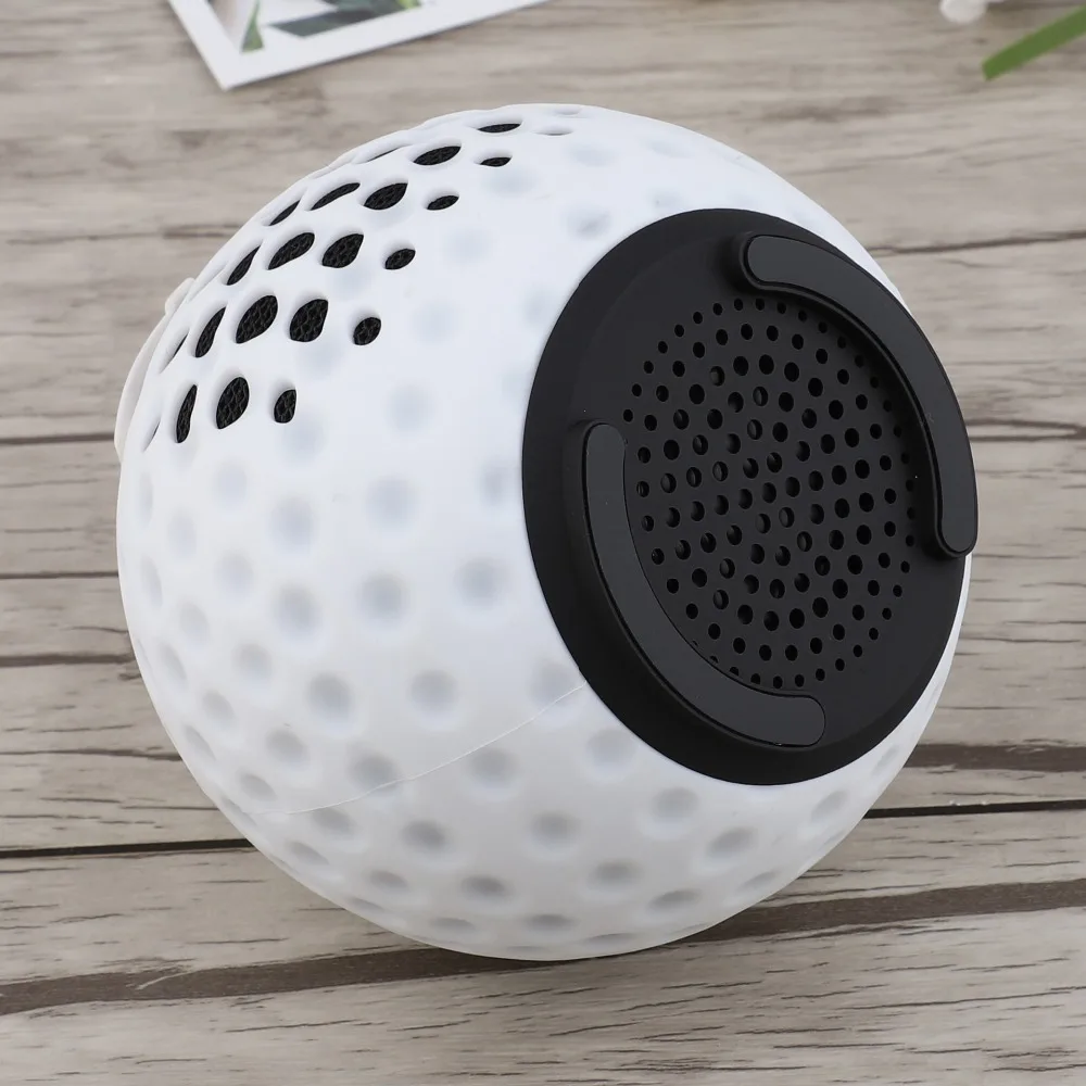 Golf (6)