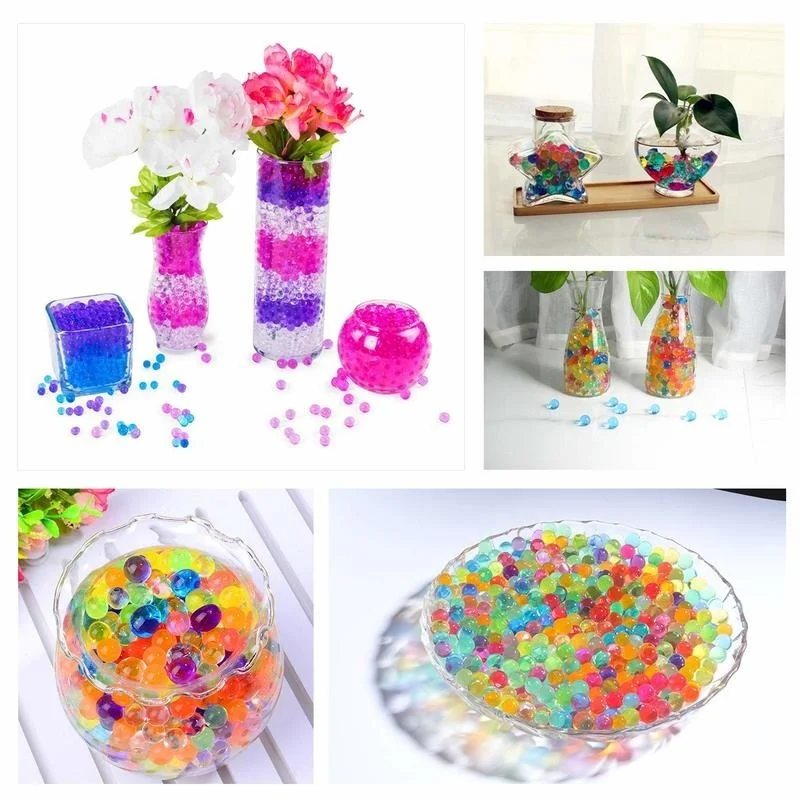 5d0391bee2684572fdaa06fd-5-original