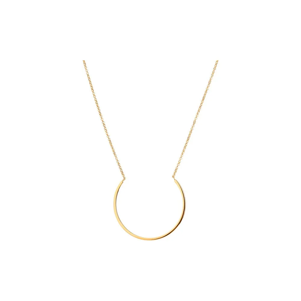 Jewelry Necklace Elixa for women EL129-4759 Jewellery Womens Necklaces Jewelry Accessories Bijouterie