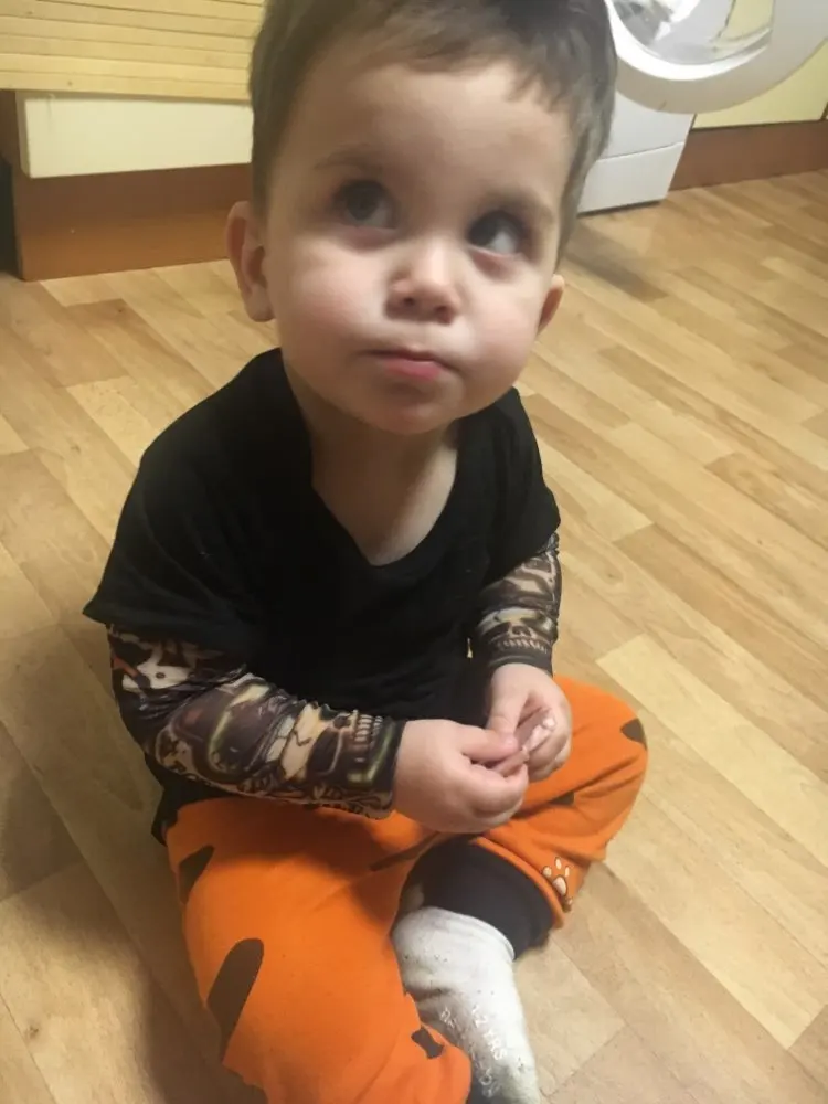 U552832c688c643cf9b533c105f384526V