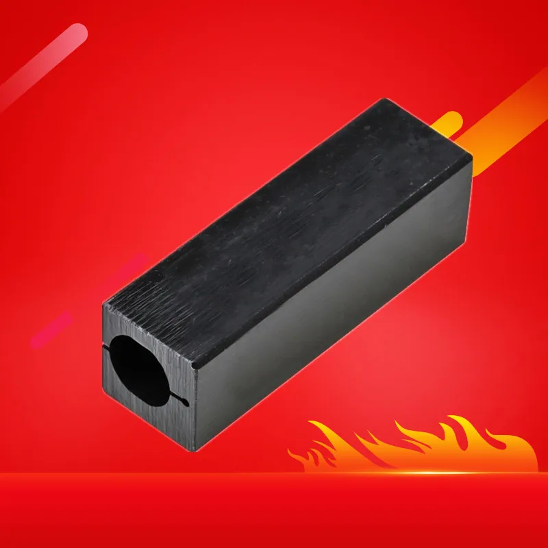 

Lathe Knife sets,Tungsten seismic bore holder,small diameter holder,cutting bracket 16*16mm,20*20mm.for 4mm/5mm/6mm/7mm/8mm