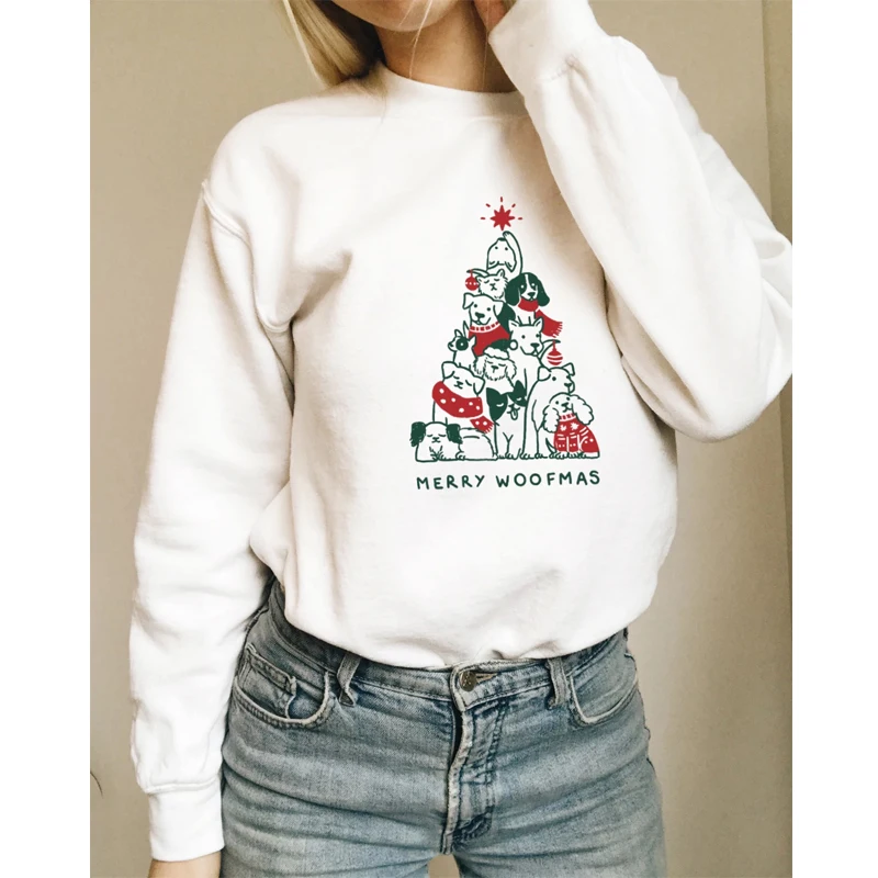 cute sweatshirts outfits
