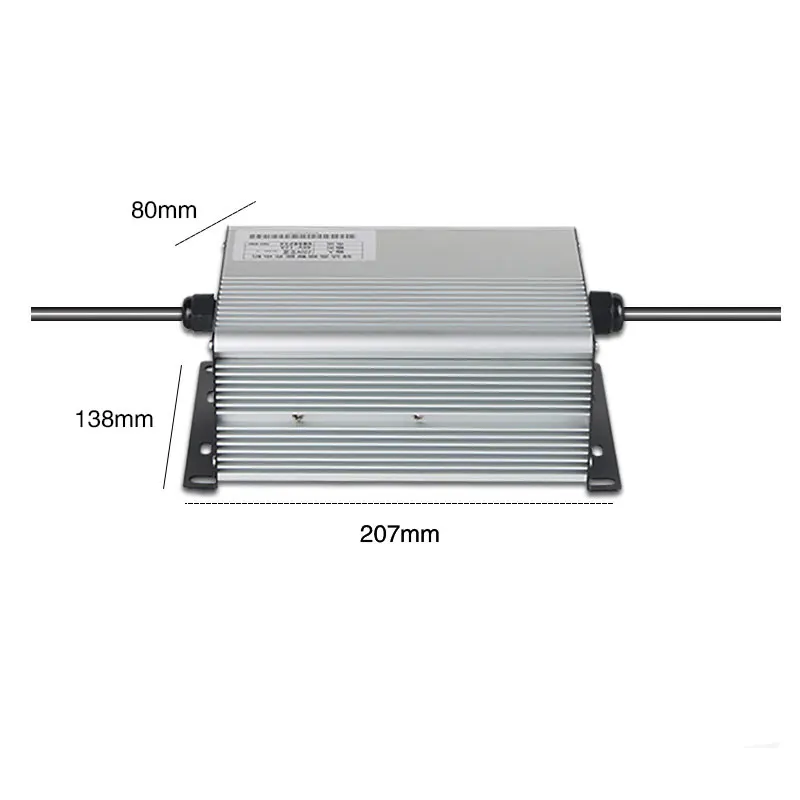 Электро-зарядное устройство для трицикла 48 V/60 V/72 V/84 V 12A 15A свинцово-кислотный сухой аккумулятор, литиионый аккумулятор, зарядное устройство большой мощности