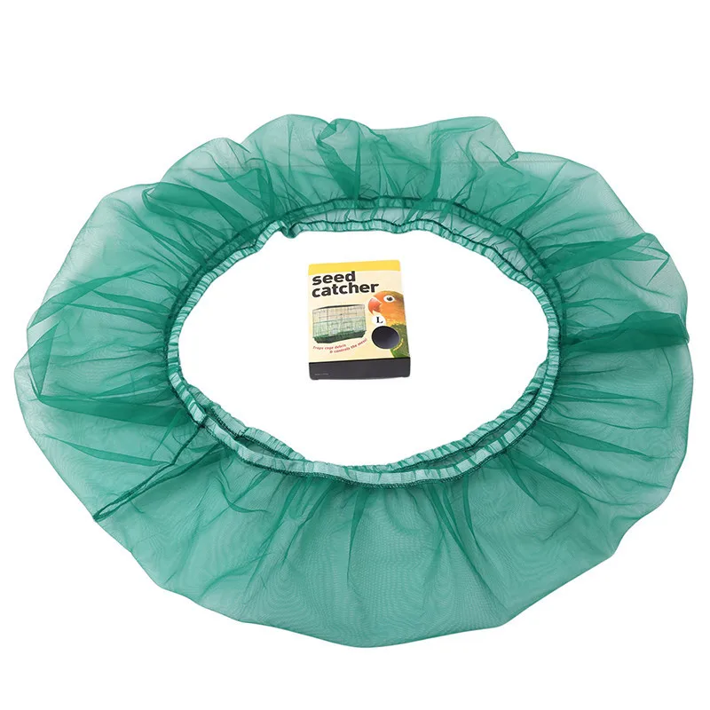 Title 16, Easy Cleaning Bird Cage Covers Free shipping Me...