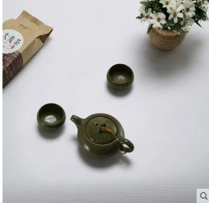 a prova dagua coletor de papel parede para homens mulheres 02