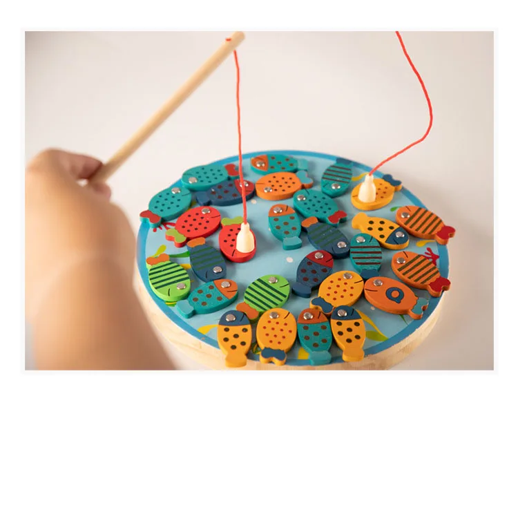 9276152108_731080586