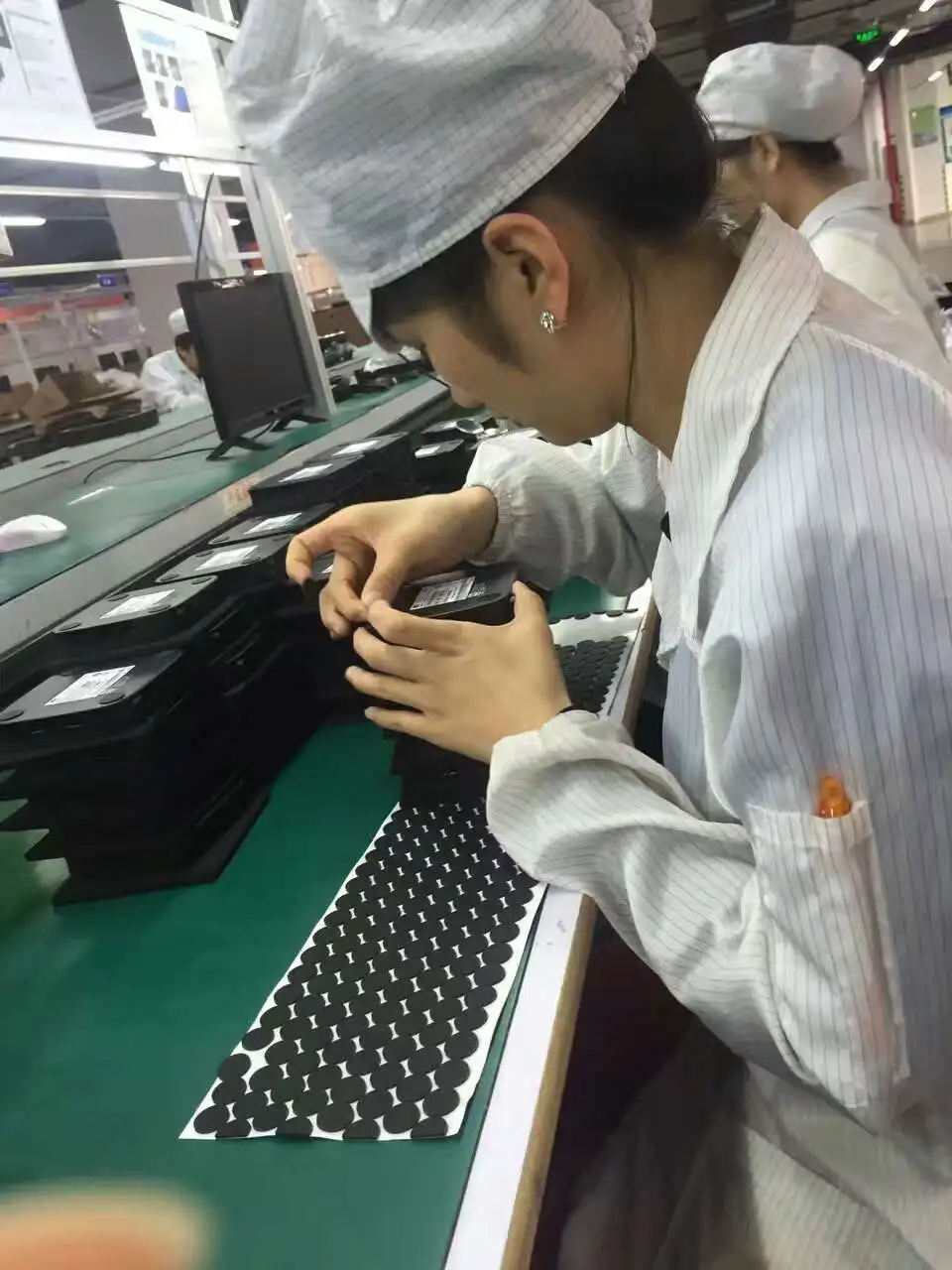 QQ图片20181019103745