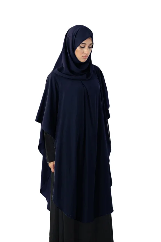 DarkBlue