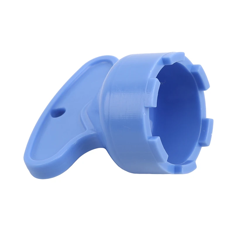 Ключ Для Аэраторов Универсальный Купить