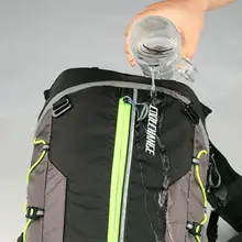 10л гидратационная сумка MTB велосипедная Сумка велосипедная уличная Enquipment альпинистская походная дышащая уличная велосипедная сумка рюкзак для горной езды Ba
